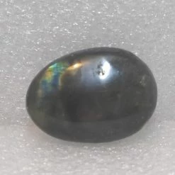 Vendora Φυσικος Κρυσταλος Λαμπραντοριτης - Moonstone -vendora shop 88458d2aa8a198ff4f4c799ceb119432dc3710f5 xl