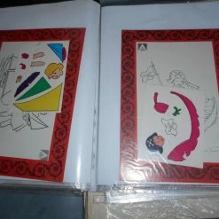 Vendora ΑΡΧΕΙΟ ΜΕ 70 ΧΑΡΤΟΚΟΠΤΙΚΕΣ 19 Vendora ΑΡΧΕΙΟ ΜΕ 70 ΧΑΡΤΟΚΟΠΤΙΚΕΣ -vendora shop 885c9633ada5d2a0af0bd38c89723b9073e4c19f xl