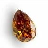 Vendora Exquisite & Gorgeous 0.23ct Natural Fancy Deep Br.Y.Orange Diamond - Σπάνιο πορτοκαλί διαμάντι GIA Certified. 2 Vendora Exquisite & Gorgeous 0.23ct Natural Fancy Deep Br.Y.Orange Diamond - Σπάνιο πορτοκαλί διαμάντι GIA Certified. -vendora shop 88b2803d039efde48743b50e28e128a2ae9760e0 xl