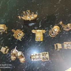 Vendora Μινιατούρες Crystal Temptations Swarovski -vendora shop 88bd537dd0a3465d9ea29f069b1dfc5d5415ee09 xl