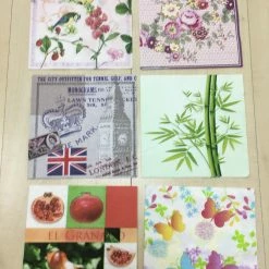 Vendora Χαρτοπετσέτες (54) -vendora shop 88c23d36fccf2dae75ef90859342f8cf03a75237 xl