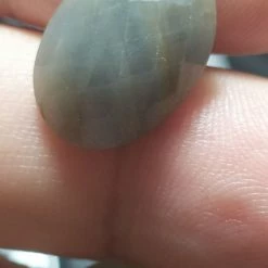 Vendora πωλειτε απο συλλεκτη πολυτιμων ορυκτων λιθων , 8 σπανια ζαφειρια μπλεκιτρινα συνολικα 97 Ct. σχηματος Oval με το πιστοποιητικό τους -vendora shop 892051e2c03ca159e5ca64871e0f3534cbfb7e4a xl