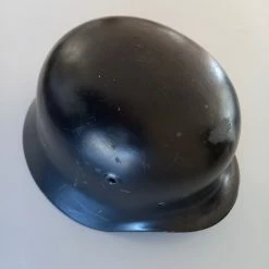 Vendora Αυθεντικό Γερμανικό Κράνος του Β παγκοσμίου πολέμου -vendora shop 8941c758f79a386e4af6007f123a88c6222b1fb2 xl