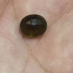 Vendora πωλειτε απο συλλεκτη πολυτιμων ορυκτων πετρων , σπανια FIRE LUSTING HONEY GREEN τουρμαλίνη ,2,30 Ct 18 Vendora πωλειτε απο συλλεκτη πολυτιμων ορυκτων πετρων , σπανια FIRE LUSTING HONEY GREEN τουρμαλίνη ,2,30 Ct -vendora shop 8945de4318d753833bf62a54f3e526078ea5e5c1 xl