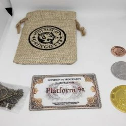 Vendora Γνησιο Warner Bros Και Μοναδικο Συλλεκτικο Σετ Δωρων Harry Potter -vendora shop 8946fa28c83bc25e1ab2516279e7ba0208c40034 xl