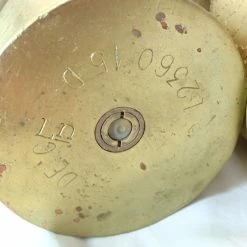 Vendora 2 Κάλυκες διαμορφωμένοι σε Ανθοδοχεία, Ύψος 34 και Διάμετρος 8,8, Μαζί και τα 2 Αντικείμενα. 11 Vendora 2 Κάλυκες διαμορφωμένοι σε Ανθοδοχεία, Ύψος 34 και Διάμετρος 8,8, Μαζί και τα 2 Αντικείμενα. -vendora shop 895f1a172f353d634a62b6805d54d6c9f6a10543 xl