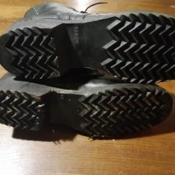 Vendora ΣΤΡΑΤΙΩΤΙΚΑ ΑΑΡΒΥΛΑ 1975 Ν 41 -vendora shop 8991cbd8bf4342e564b2f70ab01237018d76c28e xl