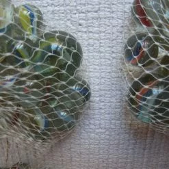 Vendora ΓΚΑΖΑΚΙΑ ΓΥΑΛΕΝΙΑ ΔΕΚΑΕΤΙΑΣ 1980 -vendora shop 89aaea3eb2dfd61325cd2b9ba4f71a474c66f656 xl