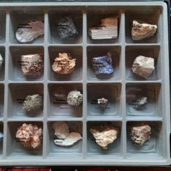 Vendora Συλλογή 160 Πολύτιμοι Λίθοι & Πετρώματα! -vendora shop 89b65d0215f869bb9c3588fcd184d05270c676f9 xl