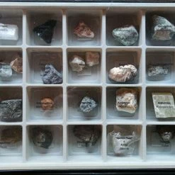 Vendora Συλλογή 160 Πολύτιμοι Λίθοι & Πετρώματα! -vendora shop 89bc2925e0d5a6460a8e3c385ba44d476ce58d5b xl