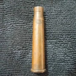 Vendora 4 καλυκες του δευτερου παγκοσμιου πολεμου που βρεθηκαν στο νησι ( ΛΕΡΟΣ ) με τους κωδικους τους !!! -vendora shop 8a1cfaf5e1dcbfa1b0359a404e05ae4a54a5c6da xl