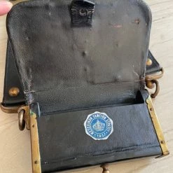 Vendora Προπολεμική μπαλάσκα επίσημης Νο. 1 στολής αξιωματικού ελληνικού βασιλικού Πυροβολικού 1937 -vendora shop 8a240888c933ec7c7cea6ef30839befcbd57bdaf xl