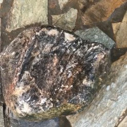 Vendora Πέτρωμα -vendora shop 8a3dc2b5c1cb83ab15565b38eb263f831e32aa26 xl