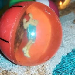 Vendora Τρελόμπαλακια συλλεκτικά δεκαετίας '90 -vendora shop 8a829b1131b76f61b52f2e8b3b851463ef9c0314 xl