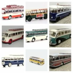 Vendora Λεωφορεία κλίμακας 1/43 21 Vendora Λεωφορεία κλίμακας 1/43 -vendora shop 8a84fb9aa796012ceeb11a99a003faf69f998c26 xl