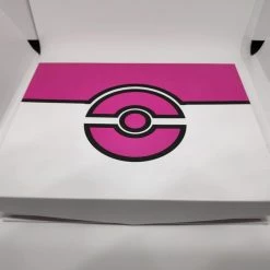 Vendora Κασετινα Pokemon Sinnoh League Badges -vendora shop 8ab3c055b4681d740716cfa2095bf1e3be87961e xl