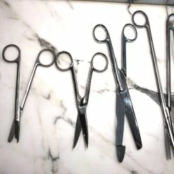 Vendora Συλλεκτικά αμερικανικά και γερμανικά ιατρικά ψαλίδια στρατιωτικού υλικού .Τιμή για όλα -vendora shop 8ac3c3af343fc5bceac061bf0c3ae0fcd960de60 xl