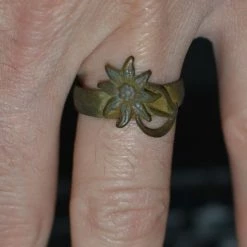 Vendora WW2 Mεραρχια Έντελβαϊς, 1ης ορεινής μεραρχίας της Βέρμαχτ. 8 Vendora WW2 Mεραρχια Έντελβαϊς, 1ης ορεινής μεραρχίας της Βέρμαχτ. -vendora shop 8ad2c1d6ef23ff8da8420987b825c4d26e66e89d xl