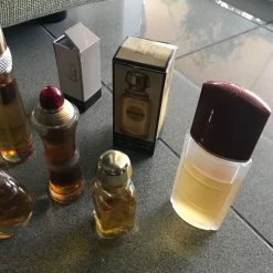 Vendora Αρώματα -vendora shop 8ad573827b7347a04882a1f21818f79db908b9c9 xl