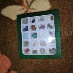 Vendora Συλλογη Γεωλογικων Πετρωματων και Απολιθωματων -vendora shop 8af6a21adb6abf2b87fa290e511c87b5eb55cc0e xl