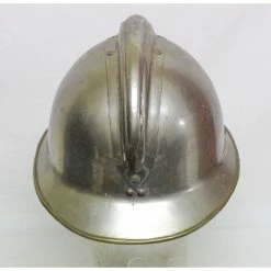 Vendora 1926 ΓΑΛΛΙΚΟ ΚΡΑΝΟΣ ΠΥΡΟΣΒΕΣΤΗ -vendora shop 8afb64fba3882e0c1e6112efbd95de08beac9c42 xl