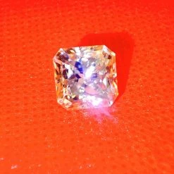 Vendora Moissanite Gem -vendora shop 8b1006527081a7c119ec8a635bdd4b6bc13565a4 xl