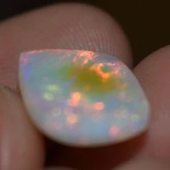 Vendora 8.07 CT ΦΥΣΙΚΟ ΟΠΑΛΙΟ Αιθιοπίας -vendora shop 8b11e3e3d65b4bff3a566a4e9471079ad1a03d0e xl