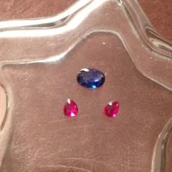 Vendora Ζαφείρι και ρουμπίνια 8 Vendora Ζαφείρι και ρουμπίνια -vendora shop 8b296efb775e2866697ea4da782b0312ef6b17b5 xl