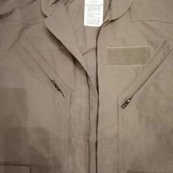 Vendora Φόρμα πτήσης πιλότου Nomex -vendora shop 8b2ca000e0b5fb4eeb95cc2e42bfe0220fdfd417 xl