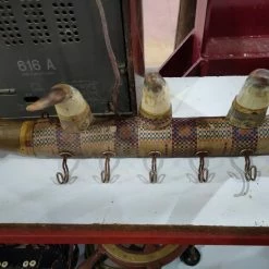 Vendora Κρεμάστρα από κέρατα 9 Vendora Κρεμάστρα από κέρατα -vendora shop 8b33b42a822e0f33d5ace591c72ea360e749dba7 xl