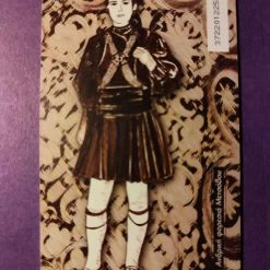 Vendora ΜΕΤΣΟΒΟ ΑΝΔΡΑΣ 11/2009 -vendora shop 8b3b83bb211077d34124bf2125f7a95fb562517a xl