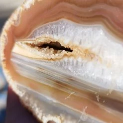 Vendora Αχάτης Βραζιλίας -vendora shop 8b668cd31c0e434b2c16e4f31779fd4be3fdb723 xl