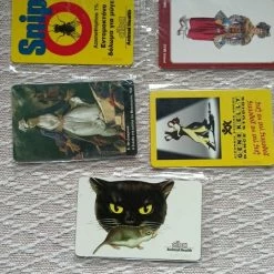 Vendora 5 κλειστές Τηλεκάρτες Συλλεκτικές -vendora shop 8b7452092c0aab3764b6b5f9833277f521f97d39 xl