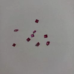 Vendora ΔΙΑΜΆΝΤΙΑ -vendora shop 8b8b05ca05898756d187f101cae43447a702e953 xl