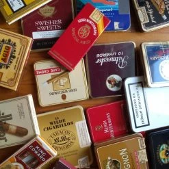 Vendora Πούρα , πουρακια. -vendora shop 8b9a65159a1601c45c2379ced08bd67a200cb4e4 xl