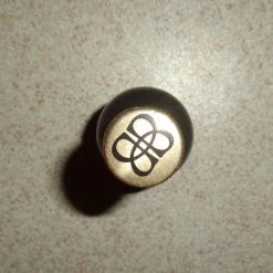 Vendora ΜΙΝΙΑΤΟΥΡΑ ΠΟΤΟΥ -vendora shop 8ba7828ff47e2bb05d665455b24cd446094e90e3 xl