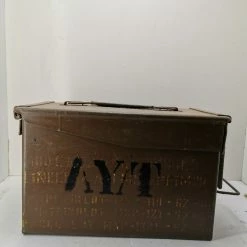 Vendora στρατιωτικά κουτιά 13 Vendora στρατιωτικά κουτιά -vendora shop 8bac98da96cab9bc25ec6c56bb6ce59d1f112d54 xl