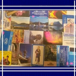 Vendora Τηλεκάρτες ΟΤΕ-(παλιές) -vendora shop 8bb1d7debae56e6c2ebd4de6232972a217d459e4 xl