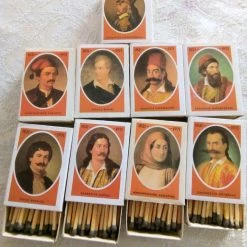 Vendora Συλλεκτική σειρά σπιρτόκουτων 1971 για την επέτειο 150 χρόνια από την Ελληνική Επανάσταση (1821-1971) -vendora shop 8bccf5cf51a1e144d6e68f07e9c0782cafcda9ef xl