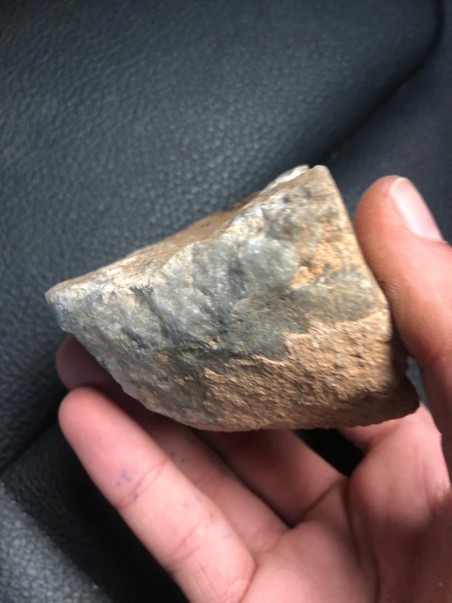 Vendora συλλογή πετρών 4 Vendora συλλογή πετρών - Image 2