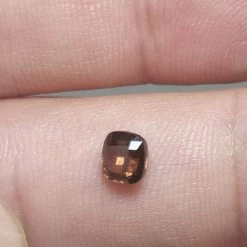 Vendora πωλειτε απο συλλεκτη ορυκτων πολυτιμων λιθων , σπάνιο και μοναδικο FANCY DARK ORANGY BROWN διαμάντι, 1,06 Ct SI1 με τα εγκυρότερα ευρωπαικά πιστοποιητικά αγορασμένο σε υψηλότερη τιμή. -vendora shop 8c03dab668656ab63d08dd604efcc12763f04ac2 xl