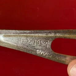 Vendora Σετ Ελληνικου Στρατου 1952 -vendora shop 8c09540958a2250c80e4101e7286877f23ca0106 xl