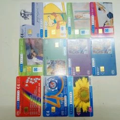 Vendora τηλεκαρτες 190 τεμάχια 20 Vendora τηλεκαρτες 190 τεμάχια -vendora shop 8c1056be07eb163a784f2f0f607a30a9a612a948 xl