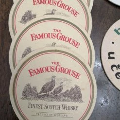 Vendora Διαφιμηστικα σουβέρ μπύρας 13 Vendora Διαφιμηστικα σουβέρ μπύρας -vendora shop 8c14b8e45da1a089310d9fcadbbd24c4eb34bd84 xl