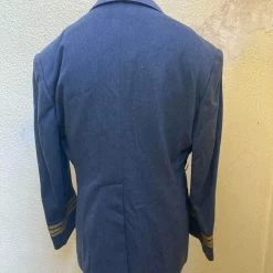 Vendora Στολή Νο 2 -vendora shop 8c29e5b1199846057174bc17b8aa70fc882f903c xl