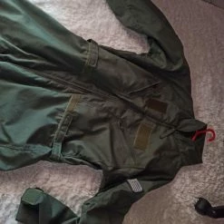 Vendora ΚΑΙΝΟΥΡΓΙΑ ΦΟΡΜΑ ΠΤΗΣΕΩΣ ΠΥΡΙΜΑΧΗ NOMEX -vendora shop 8c2b7f14e83af64fc27aafeab69f7e57e977665b xl