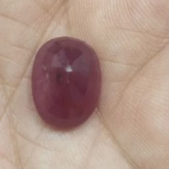 Vendora πωλειτε απο συλλεκτη ορυκτων πολυτιμων λιθων , πανεμορφο ημιδιαφανο ρουμπινι 11,5 Ct -vendora shop 8c31358a5692c78e1202ddfd2b47c46dcdd9b4b7 xl