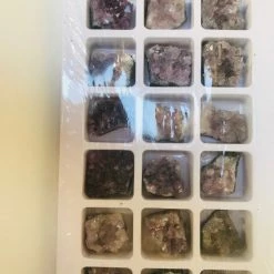 Vendora Κομμάτια αμέθυστων ορυκτού πετρωμάτων -vendora shop 8c365729bcb3f4ccf316cc58483ede801067b839 xl