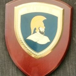 Vendora ΘΥΡΕΟΣ Α/Τ ΚΙΜΩΝ