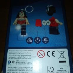 Vendora LEDLITE YODA,FIRST ORDER STORMTROOPER,SUPERMAN,BATMAN,WONDER WOMAN ΜΠΡΕΛΟΚ. -vendora shop 8c84782ffb0c43132315b9bc193c31dd73bb3251 xl